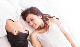 少女性生活视频,揭开青春的神秘面纱