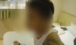 男女裸视频,隐私边界与网络伦理的碰撞